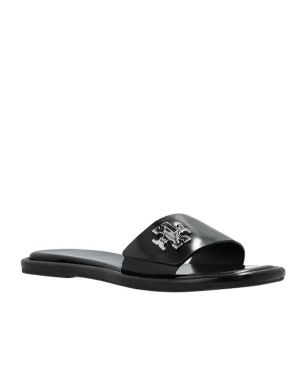 Logo-Detailing Slides