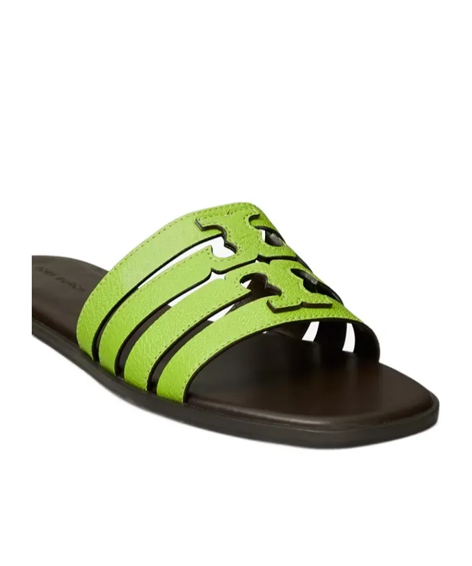 Striped Slides