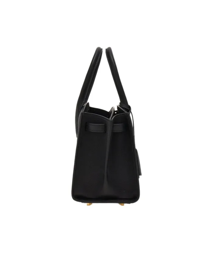 Ferragamo New Ferragamo Studio Medium Soft Bag