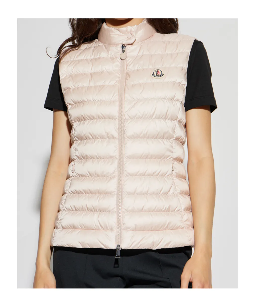 Moncler Igens Down Gilet