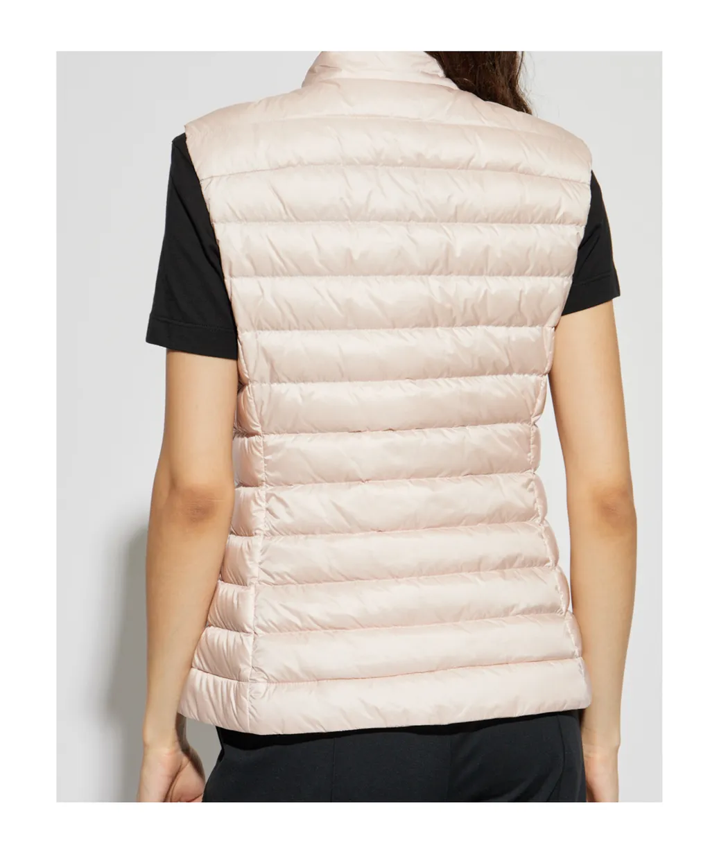 Moncler Igens Down Gilet