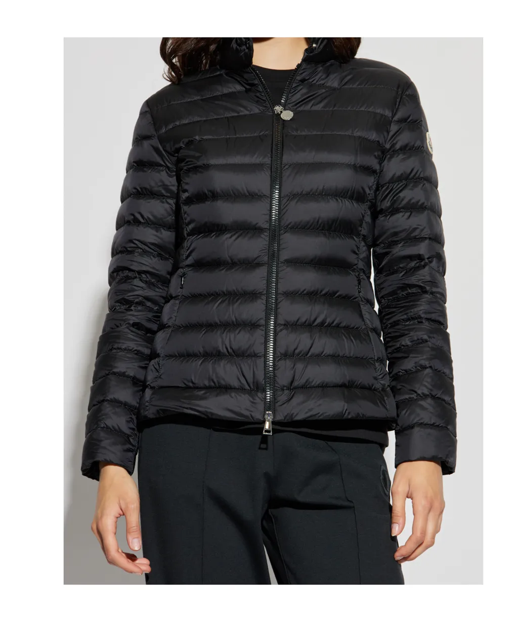 Moncler Igle Down Jacket