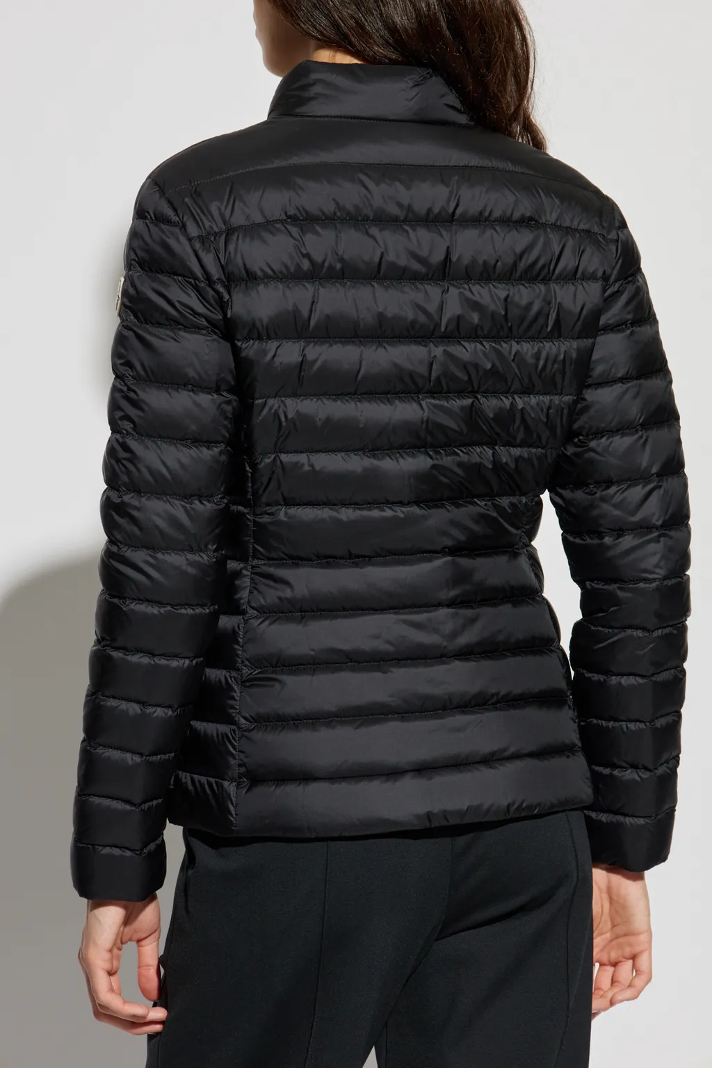 Moncler Igle Down Jacket