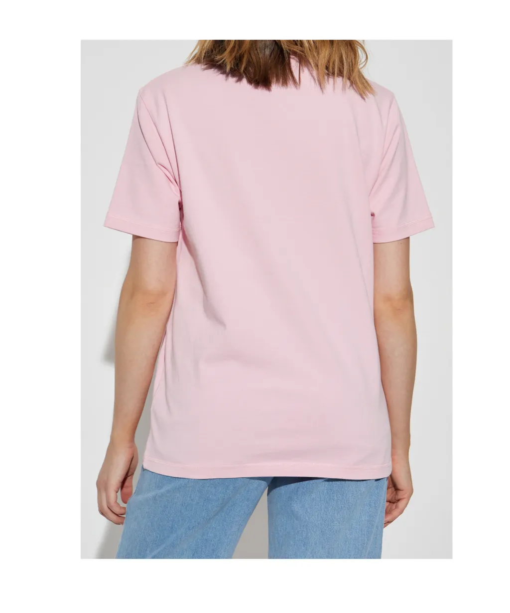 Embellished T-Shirt