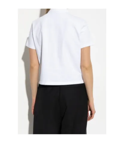 Mirta Polo Shirt