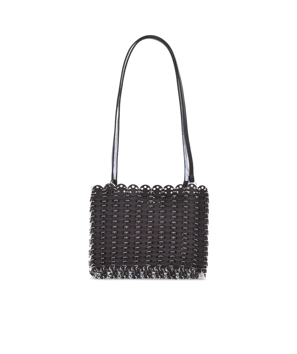 Rabanne 1969 Shoulder Bag