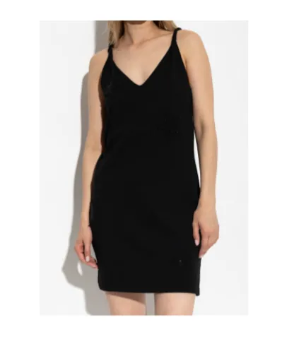 Stella Dress