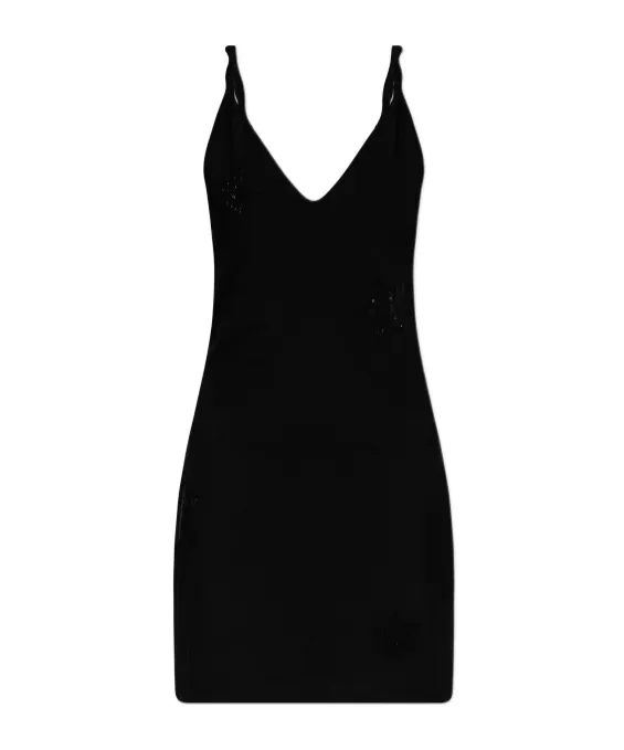 Stella Dress