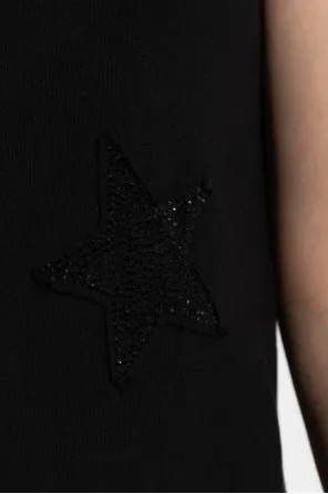 Stella Dress