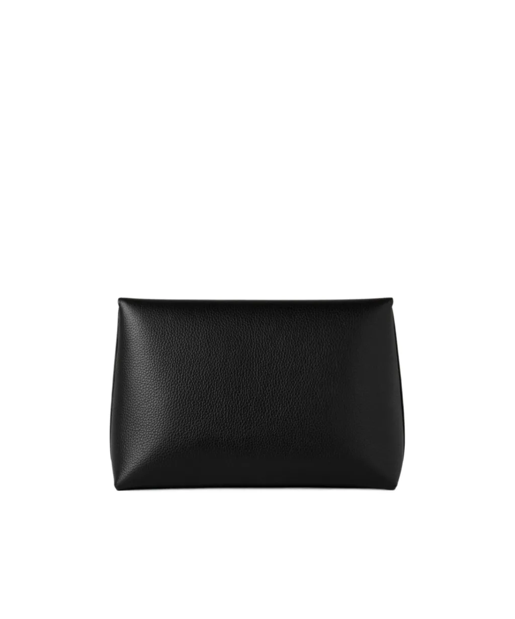 Mulberry Darley Cosmetic Pouch