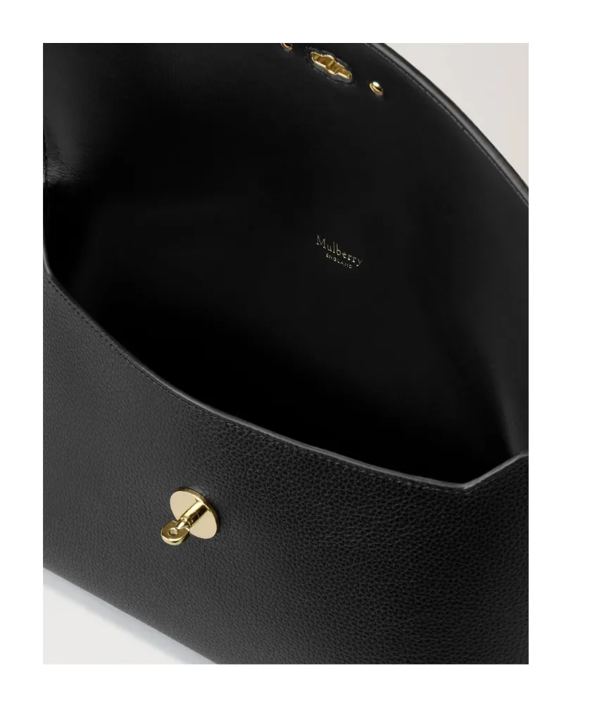 Mulberry Darley Cosmetic Pouch