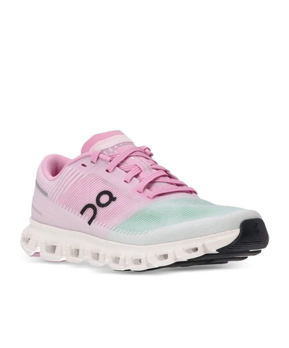 Cloudrunner Sneakers