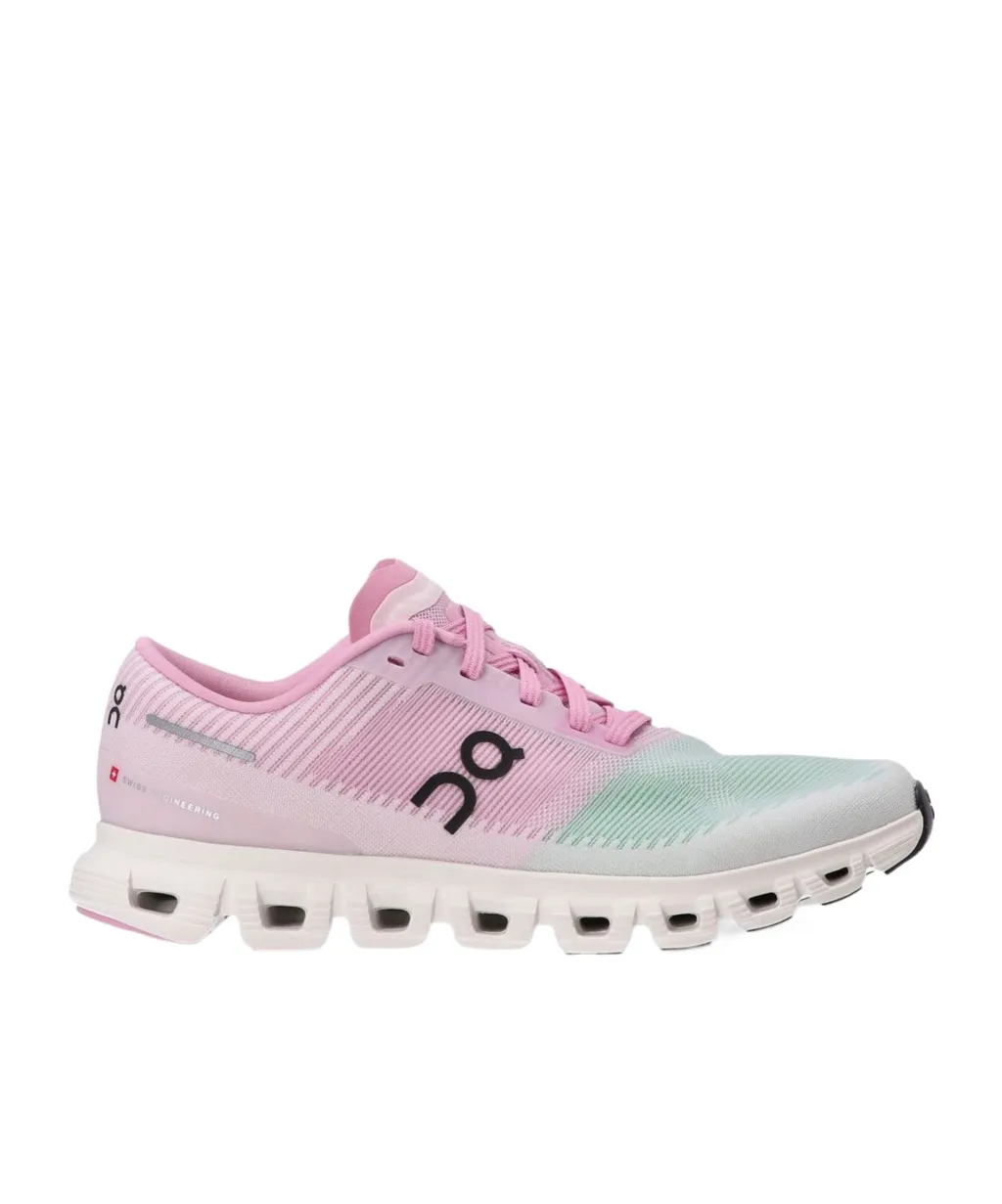Cloudrunner Sneakers