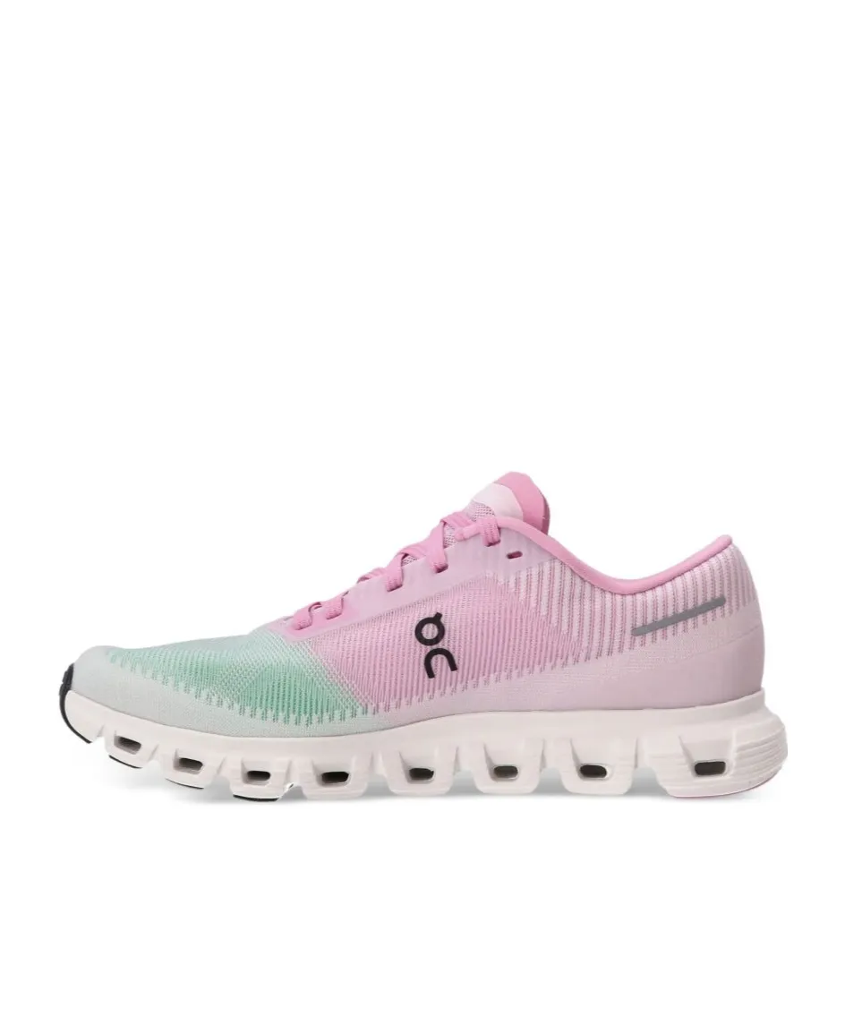 Cloudrunner Sneakers