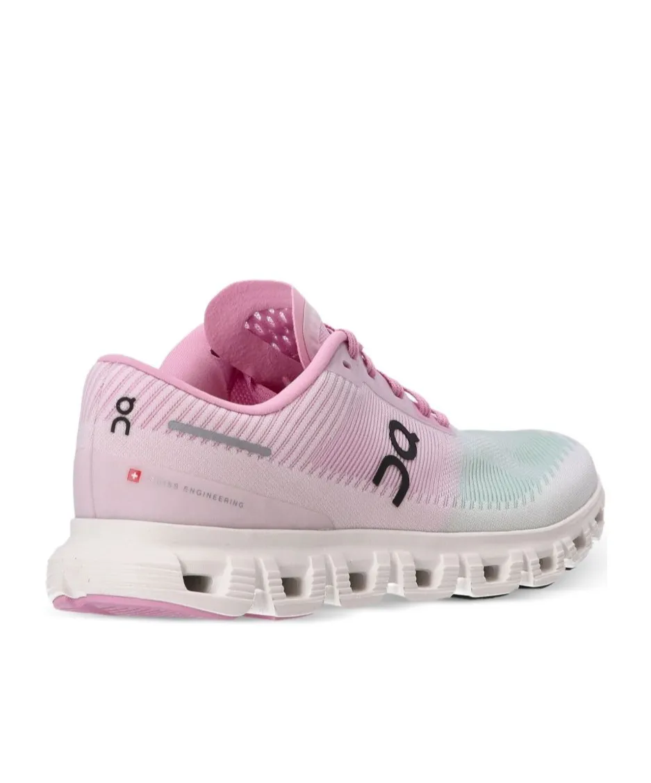Cloudrunner Sneakers