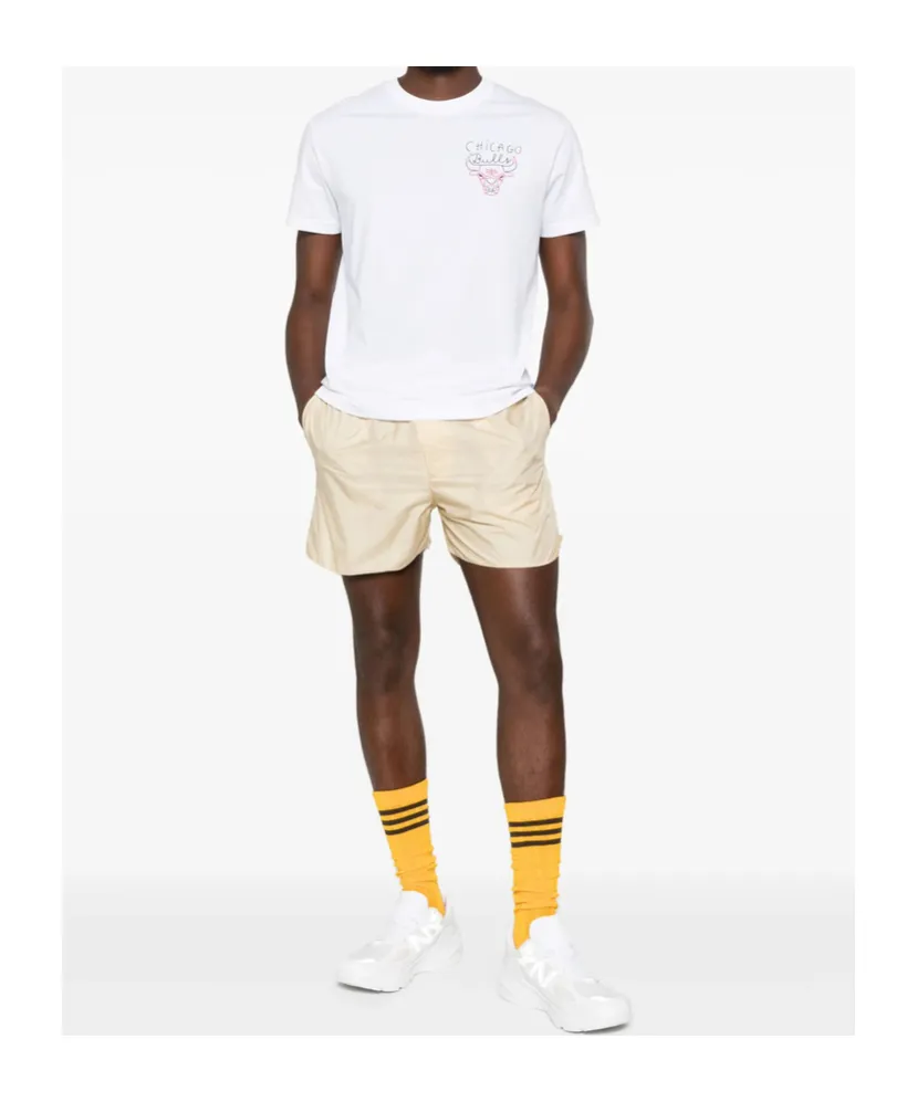 X Nba Le Popincourt T-Shirt