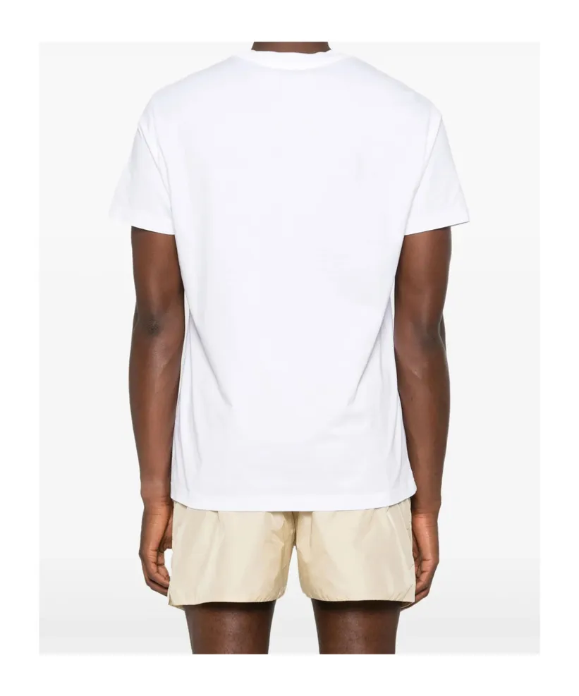 X Nba Le Popincourt T-Shirt