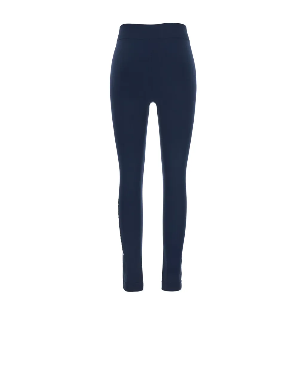 's Max Mara Basilea Leggings