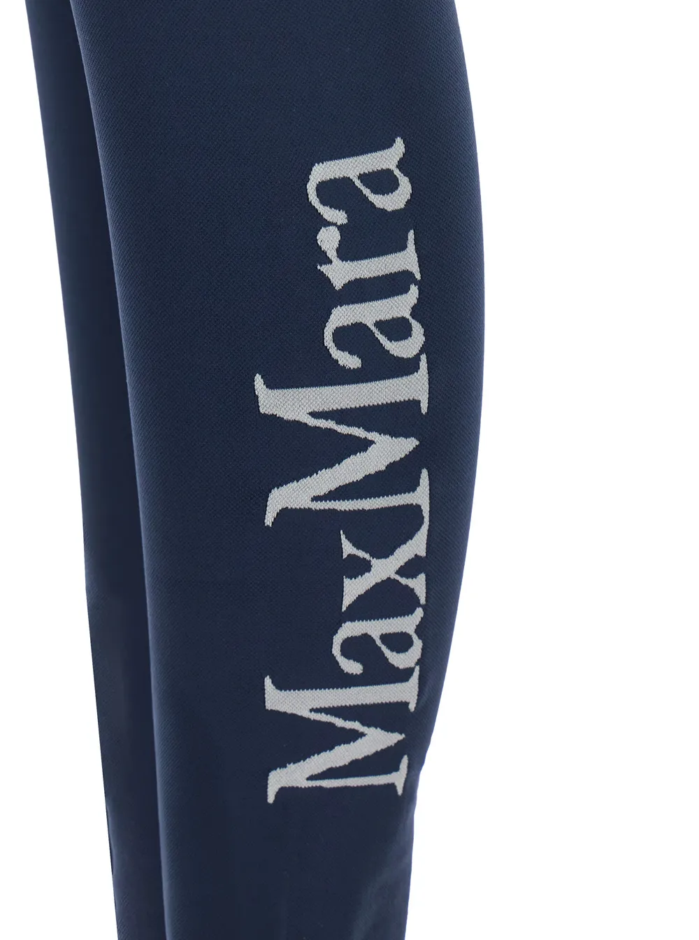 's Max Mara Basilea Leggings