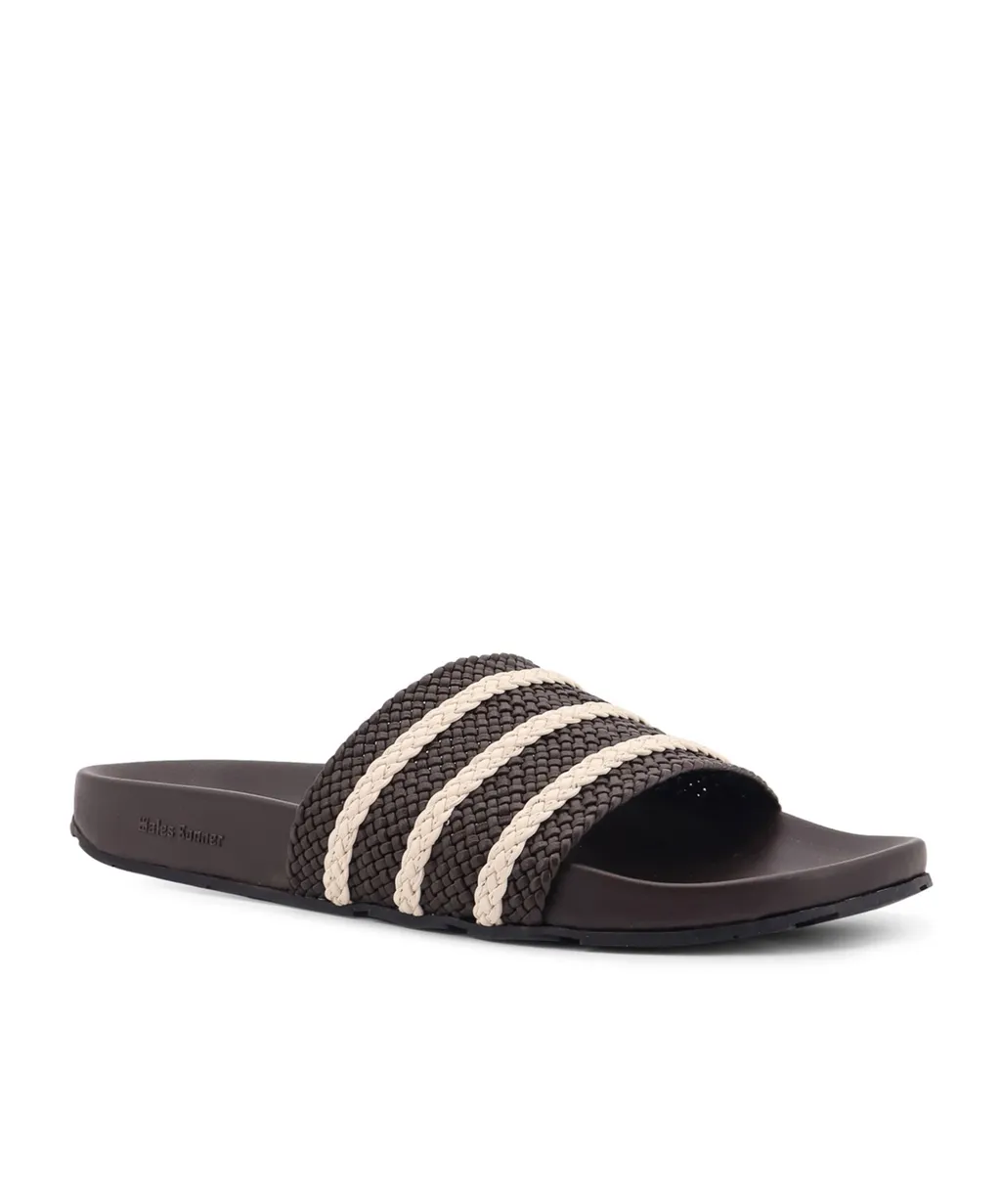 Adidas X Wales Bonner Slippers