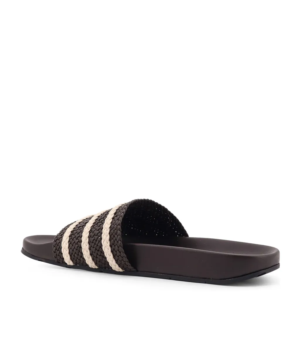 Adidas X Wales Bonner Slippers