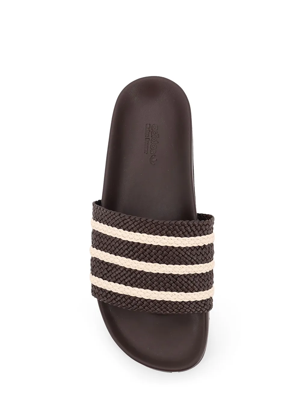Adidas X Wales Bonner Slippers