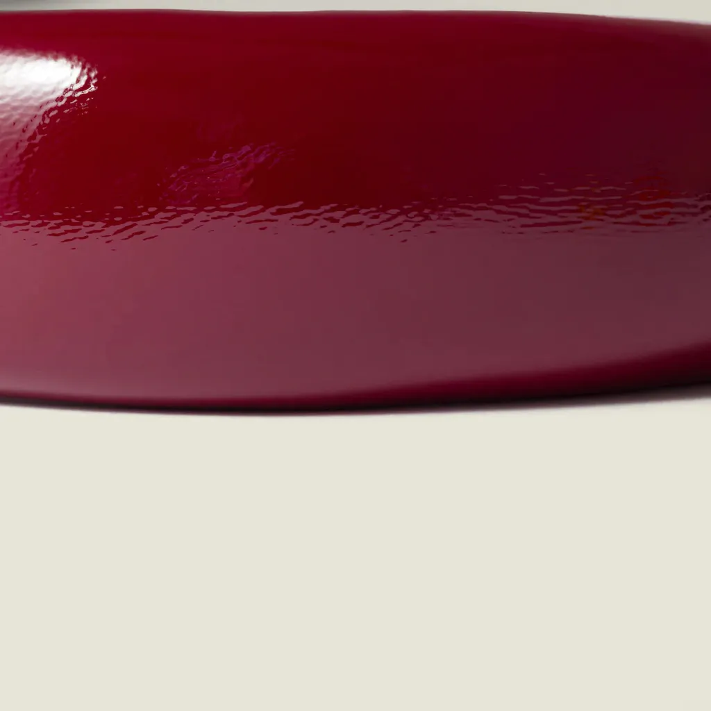 Miu Miu Logo-Lettering Headband