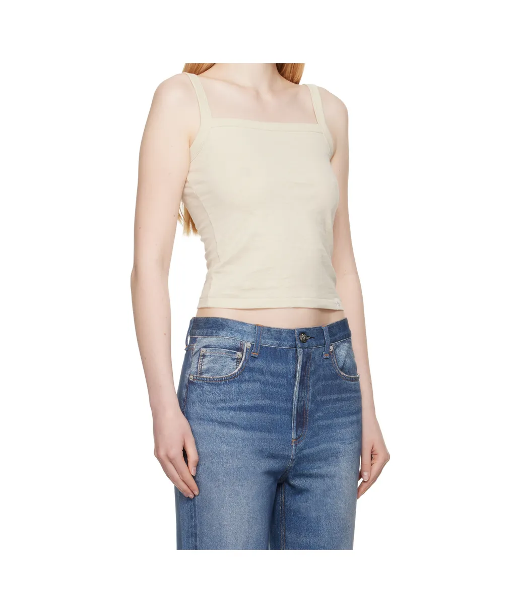 Camisole
