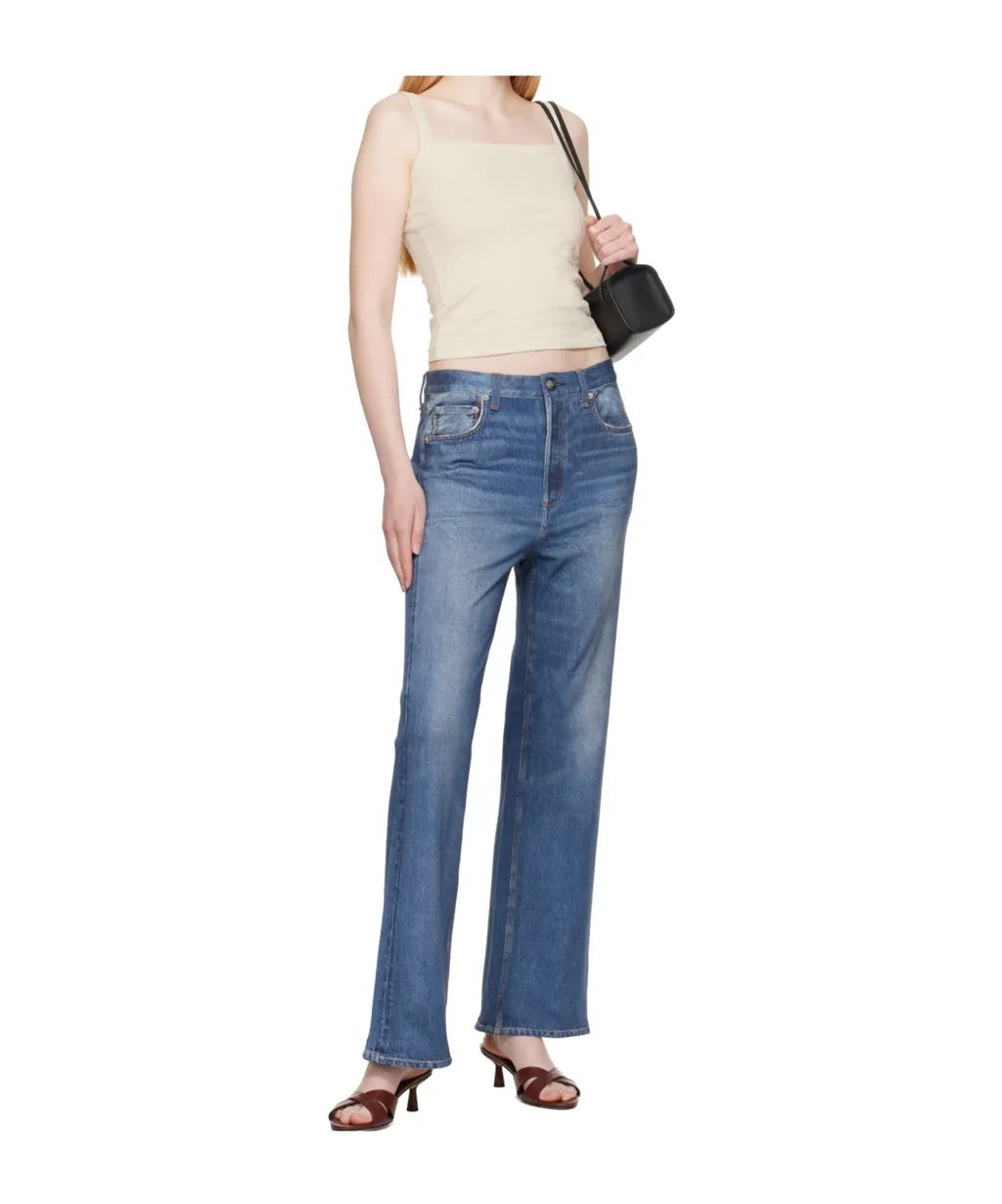 Camisole