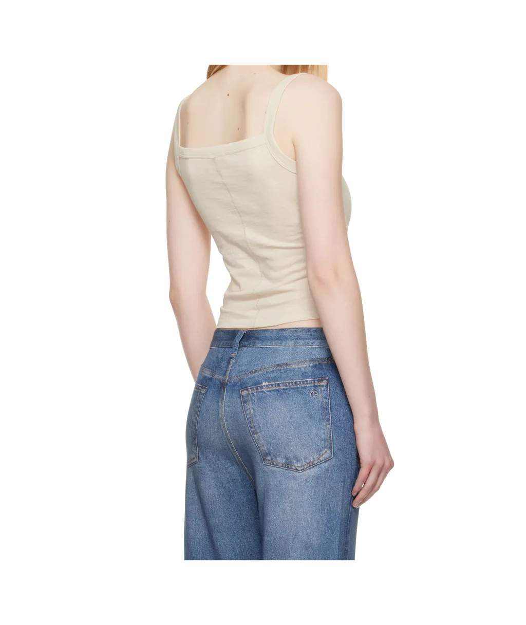 Camisole