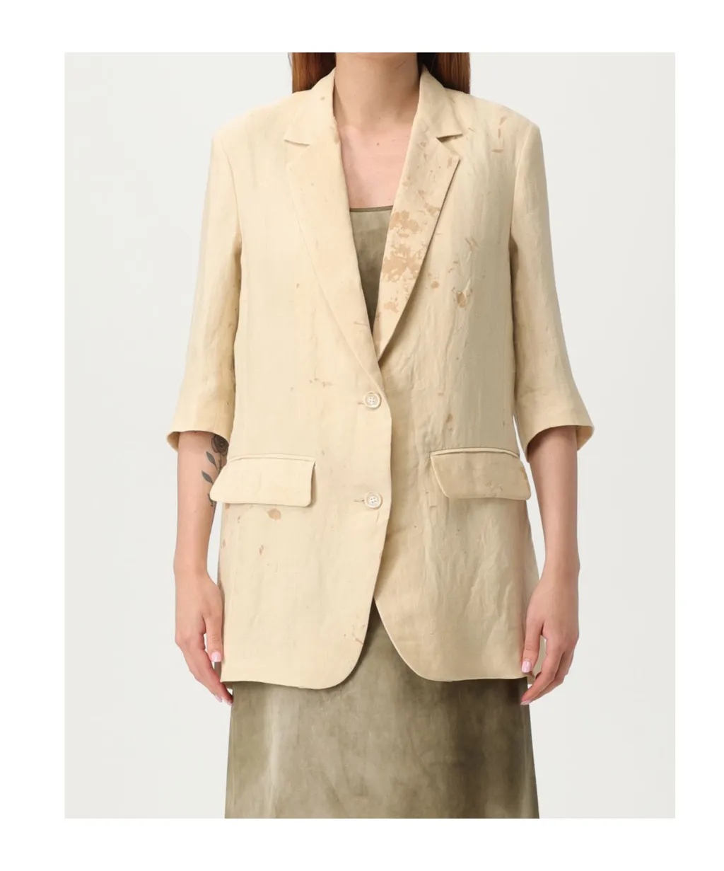 Kaly Blazer