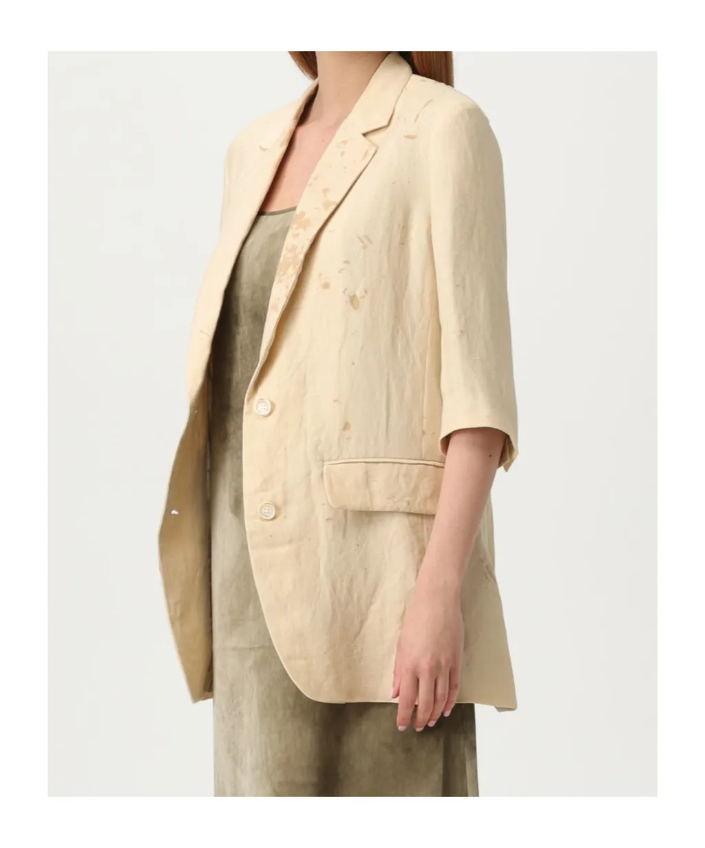 Kaly Blazer