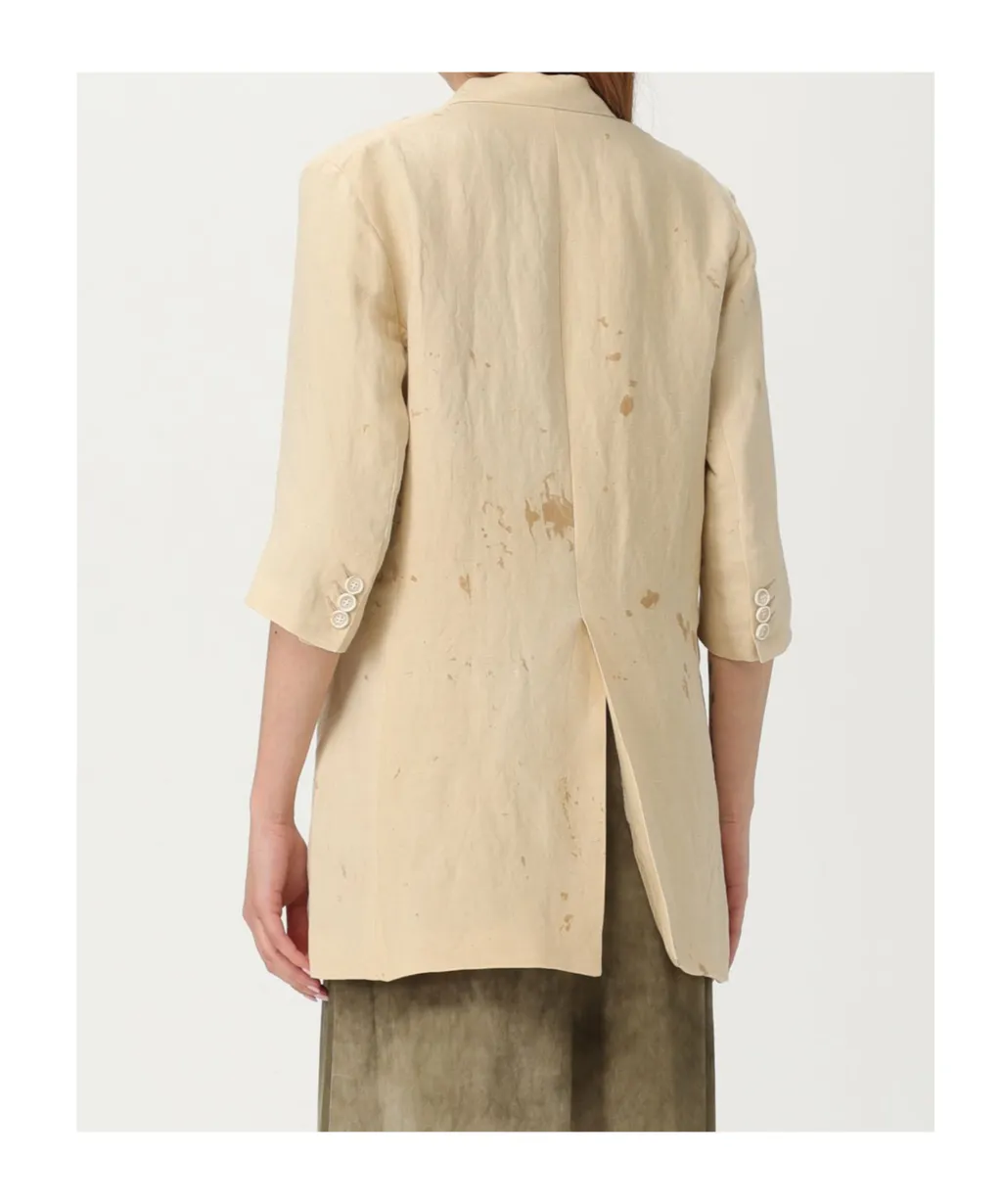 Kaly Blazer
