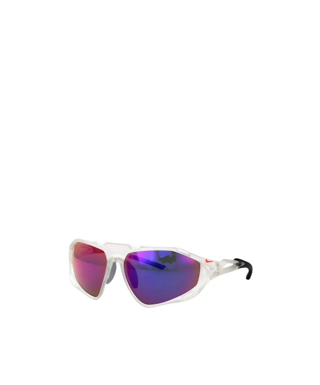 Zeus Rise Sunglasses