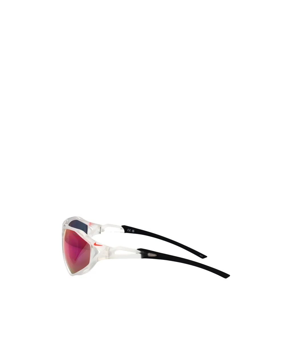 Zeus Rise Sunglasses