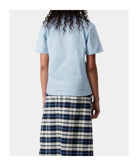 Women’S Pocket T-Shirt