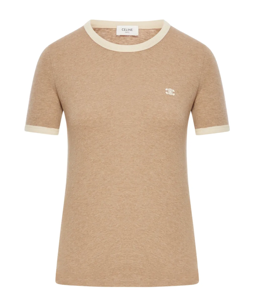 Short-Sleeved T-Shirt