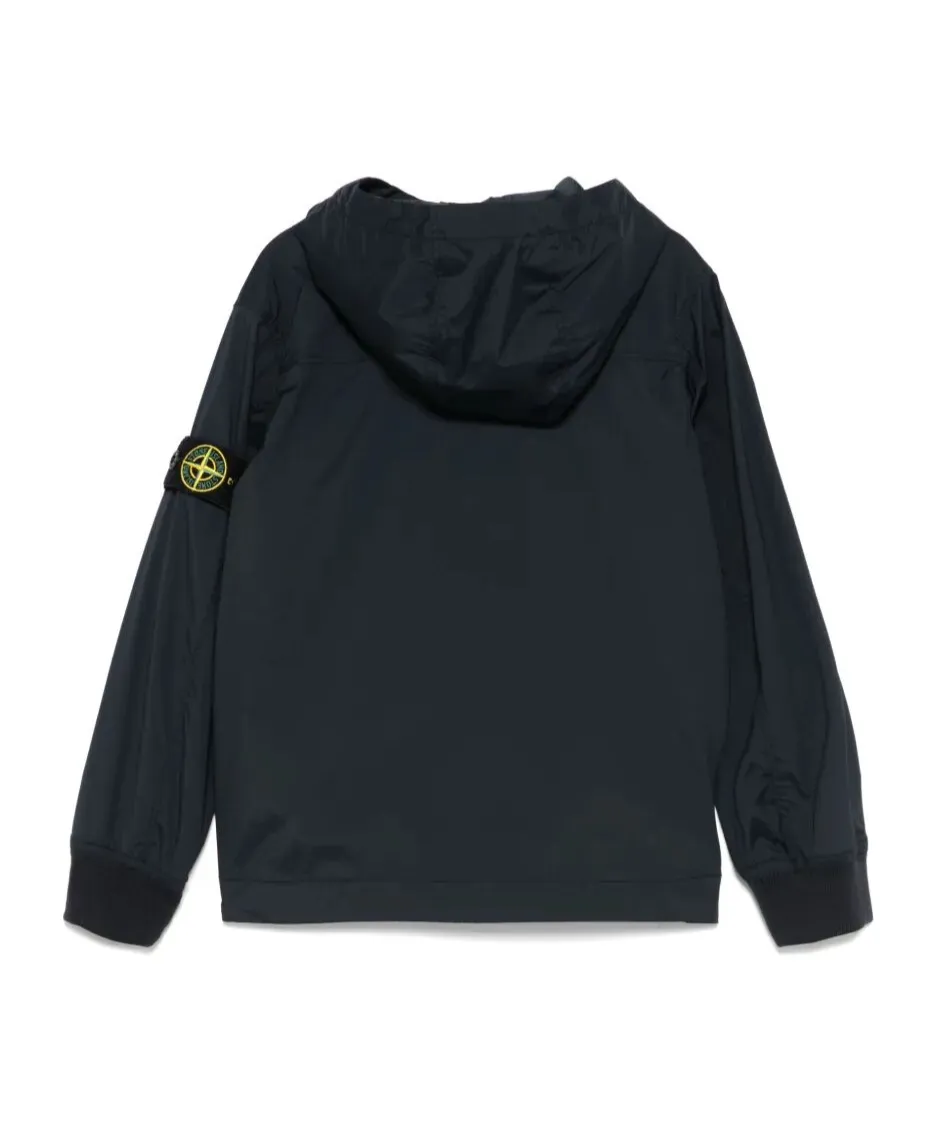 Sport Jacket