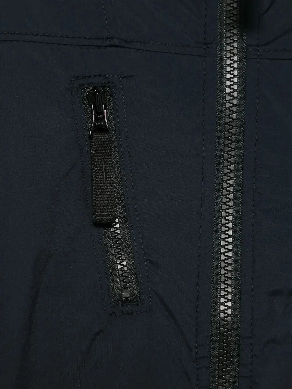 Sport Jacket