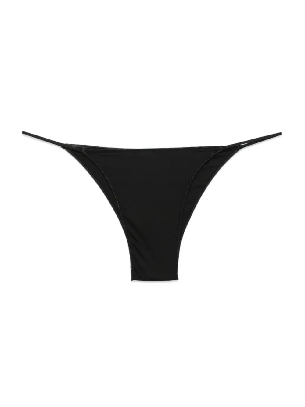 Halima Bikini Bottom