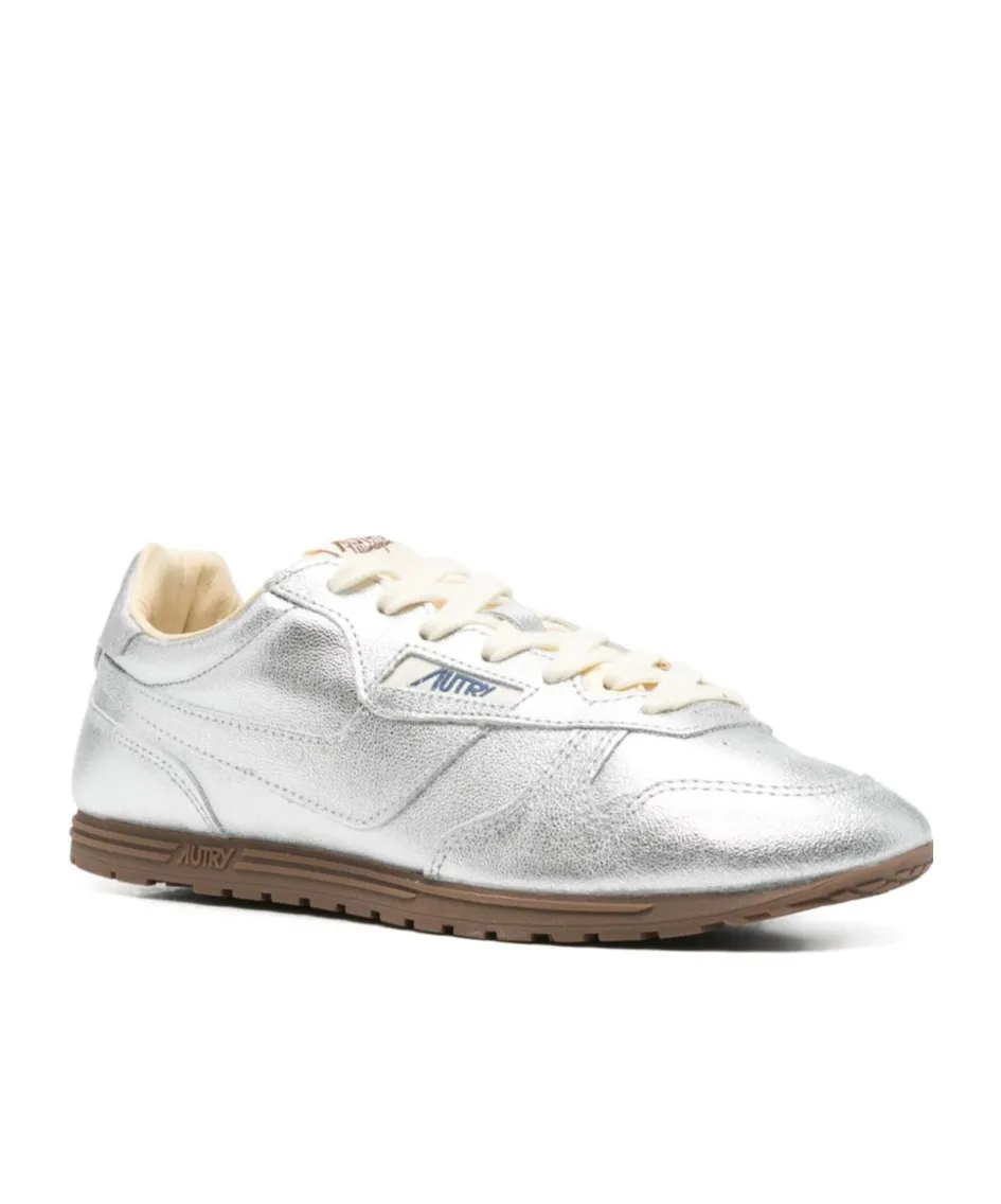 Windspin Sneakers