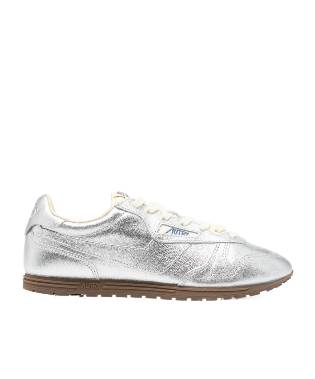 Windspin Sneakers