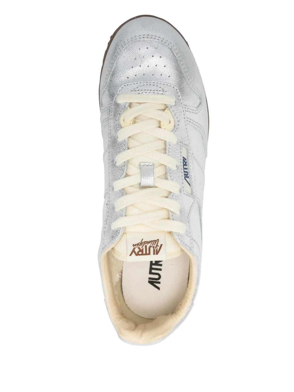 Windspin Sneakers