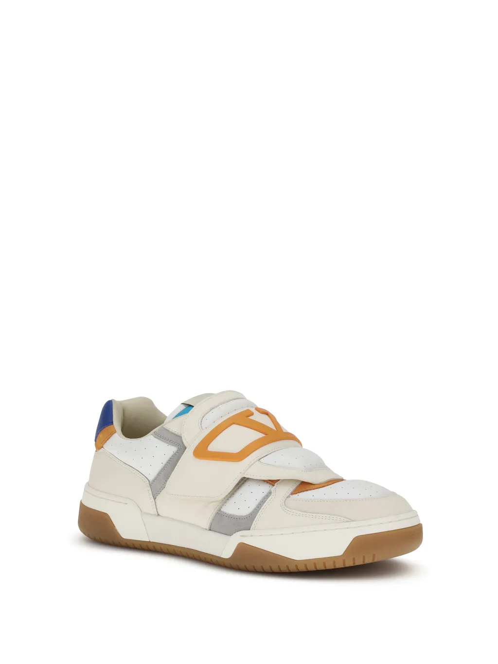 Vlogo Signature Sneakers