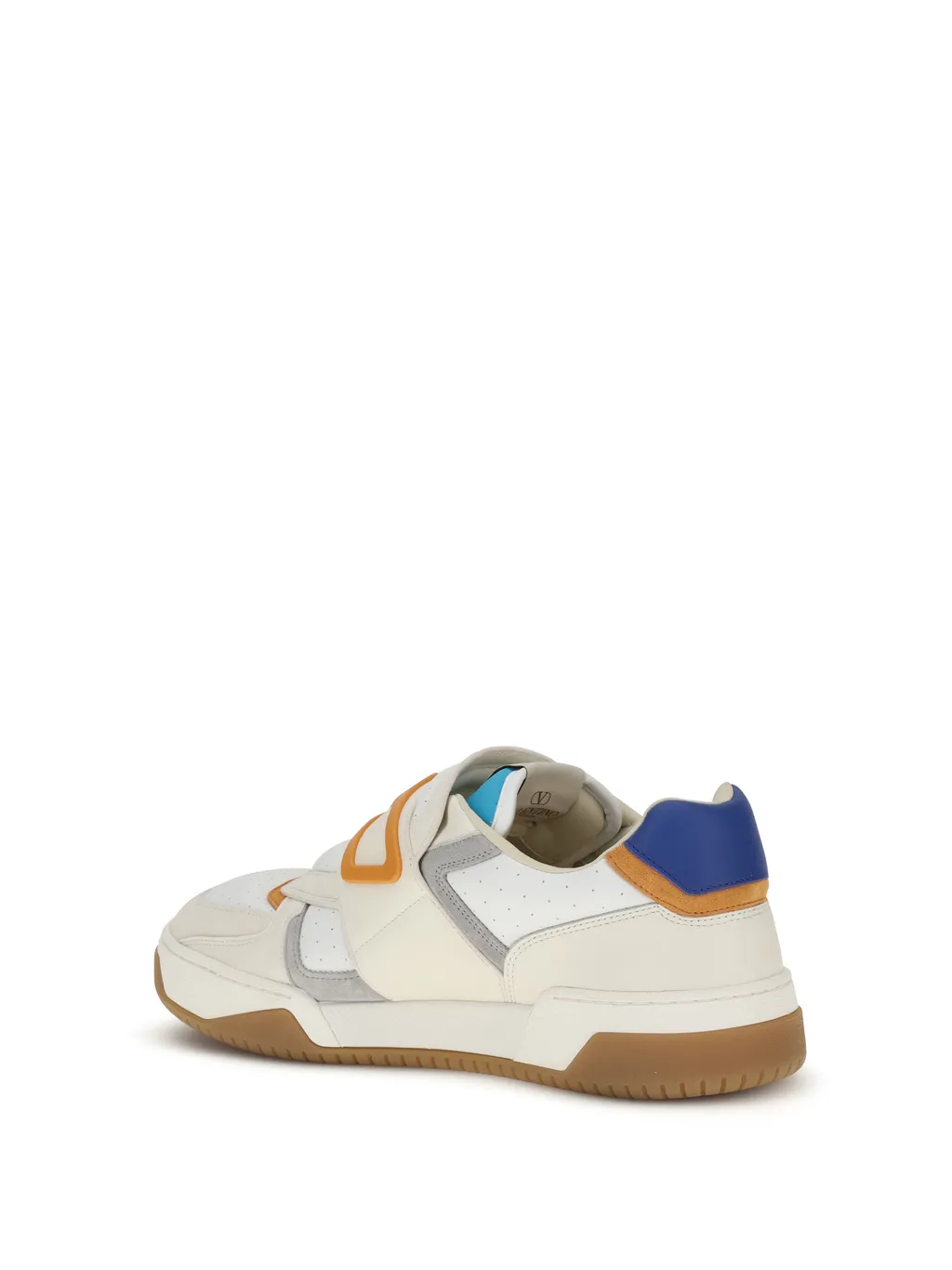 Vlogo Signature Sneakers