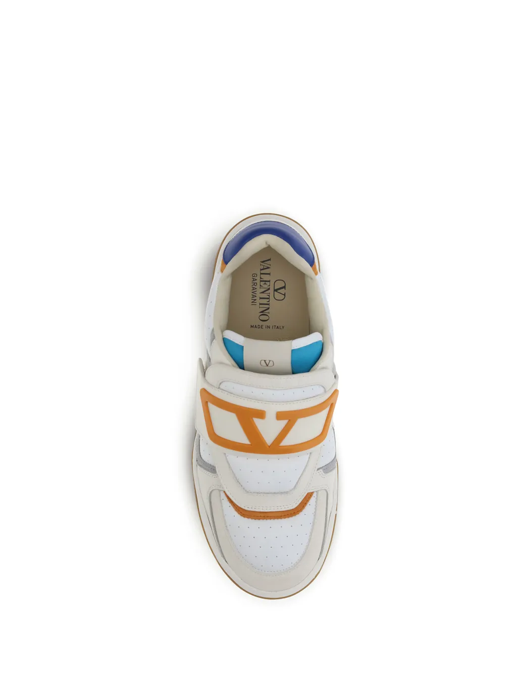 Vlogo Signature Sneakers