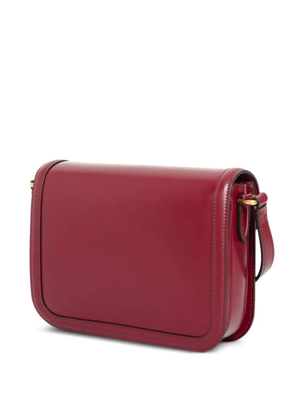 Vlogo Signature Crossbody Bag