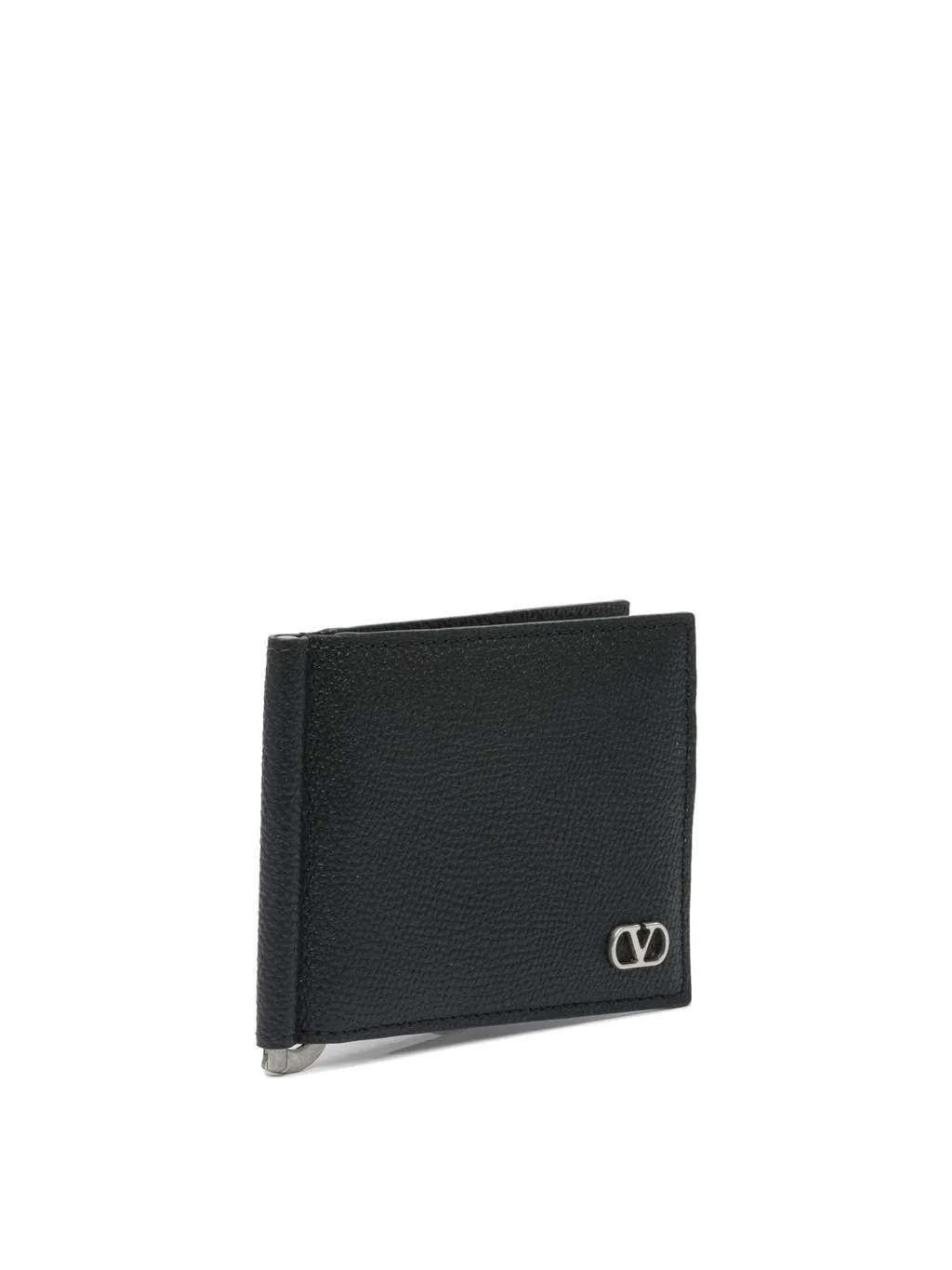 Vlogo Wallet