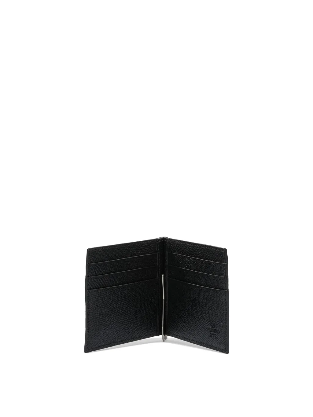 Vlogo Wallet
