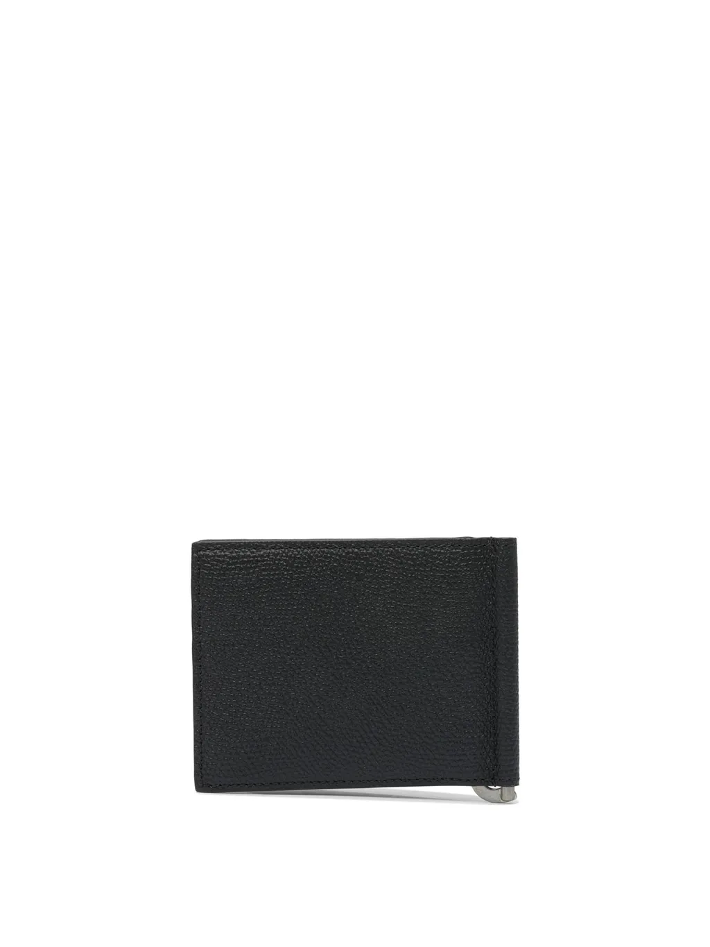 Vlogo Wallet